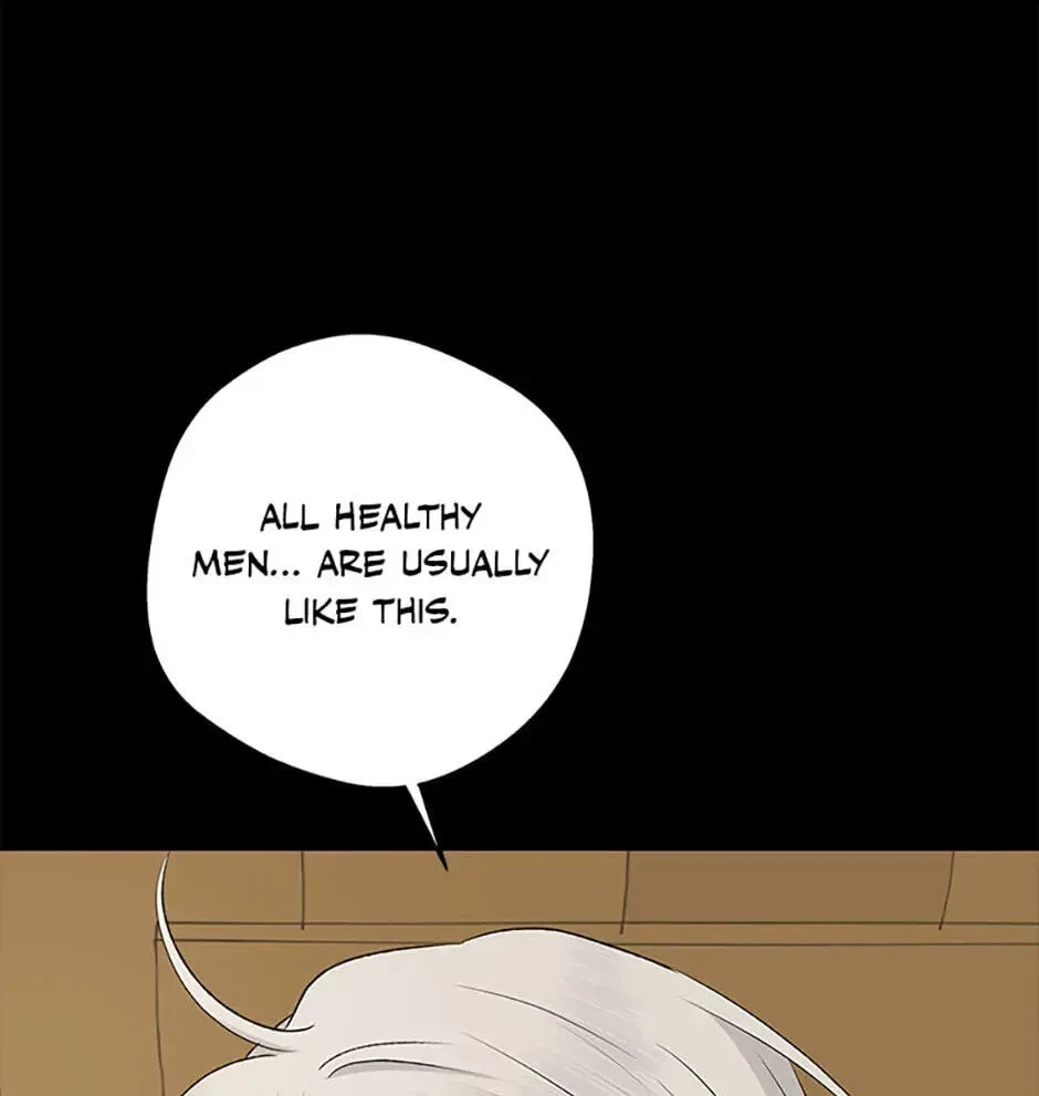 Chapter 14.1, page 23