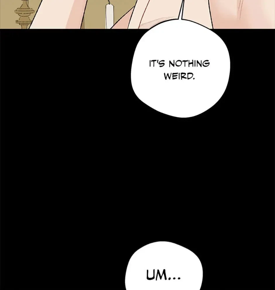 Chapter 14.1, page 25