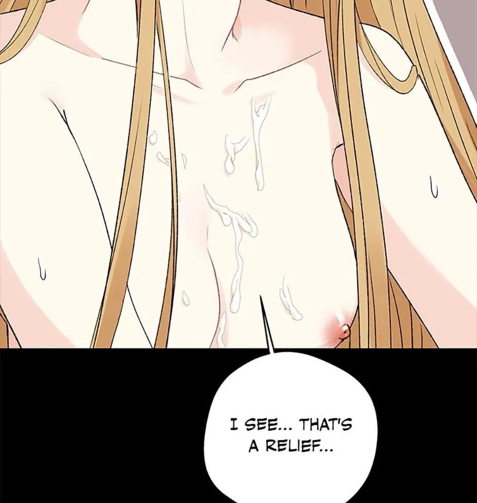 Chapter 14.1, page 27