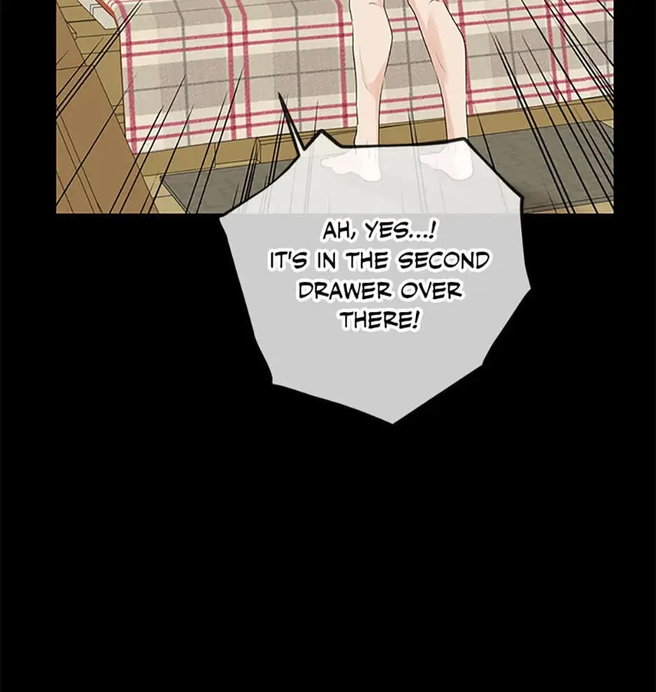 Chapter 14.1, page 30