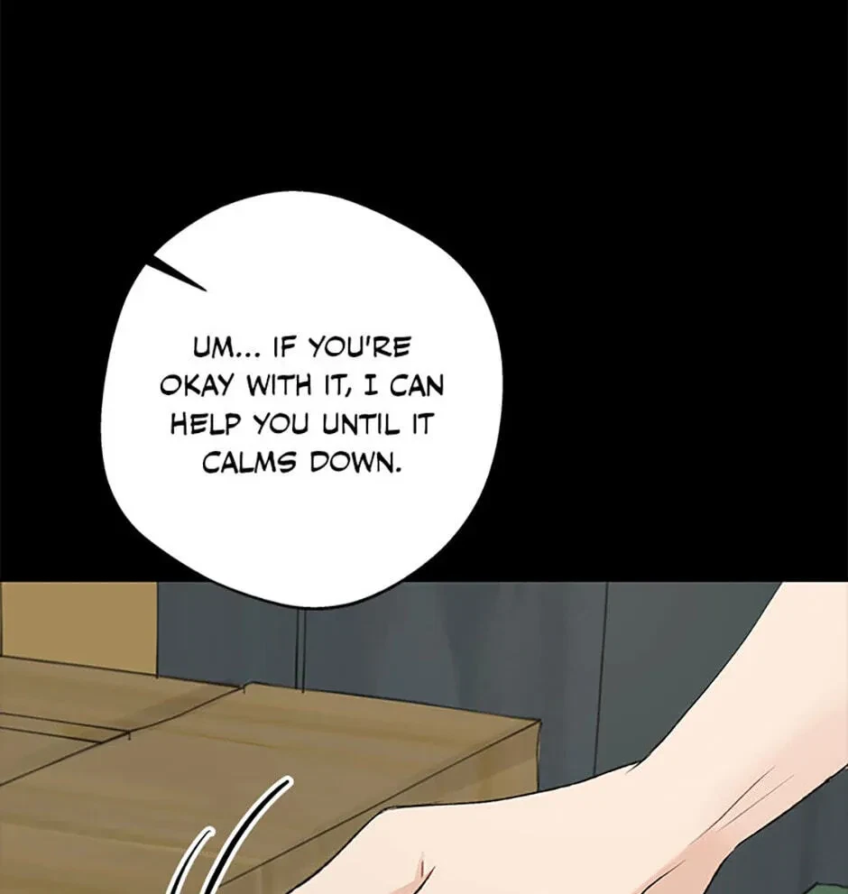 Chapter 14.1, page 31