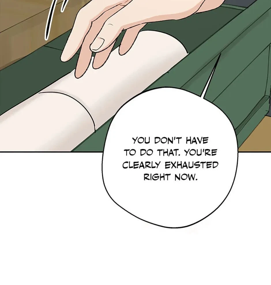 Chapter 14.1, page 32