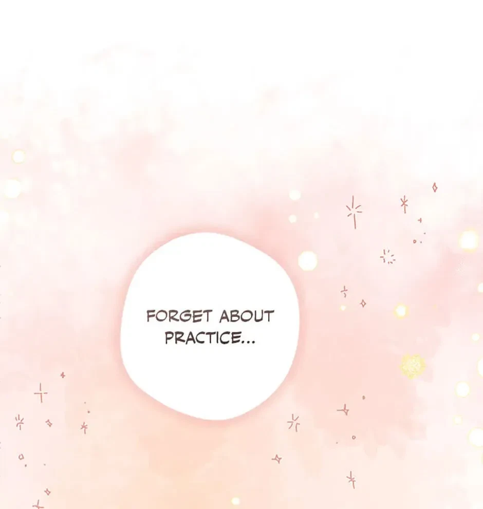 Chapter 14.1, page 33