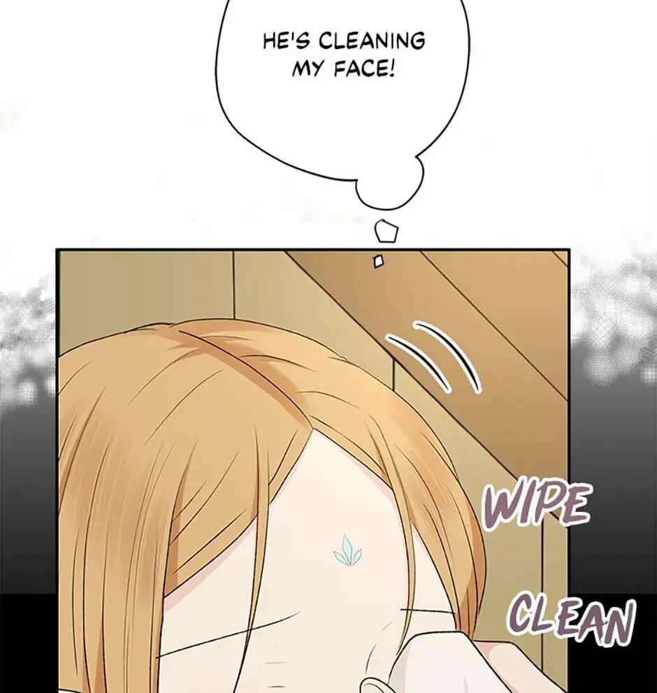 Chapter 14.1, page 37