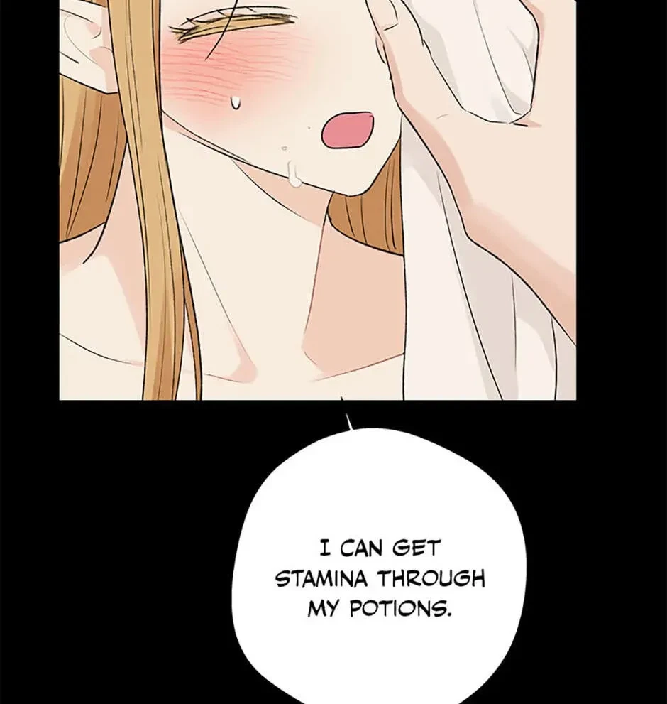 Chapter 14.1, page 38
