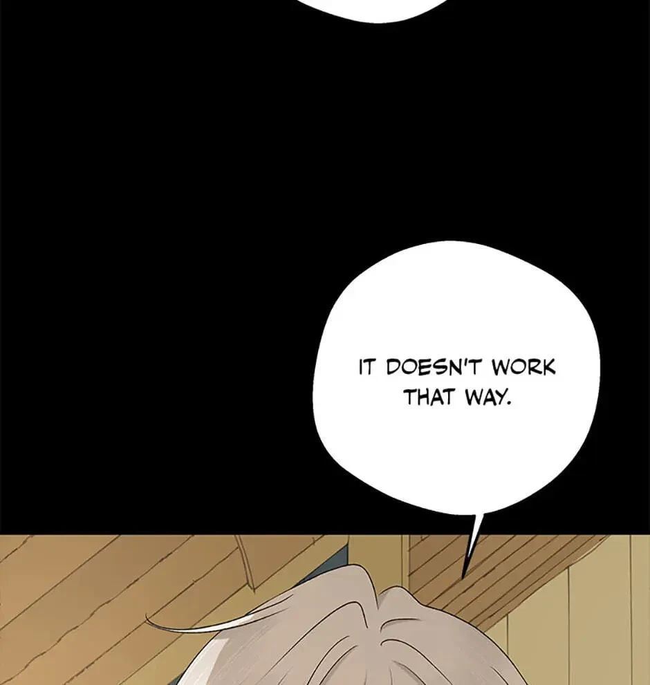Chapter 14.1, page 39