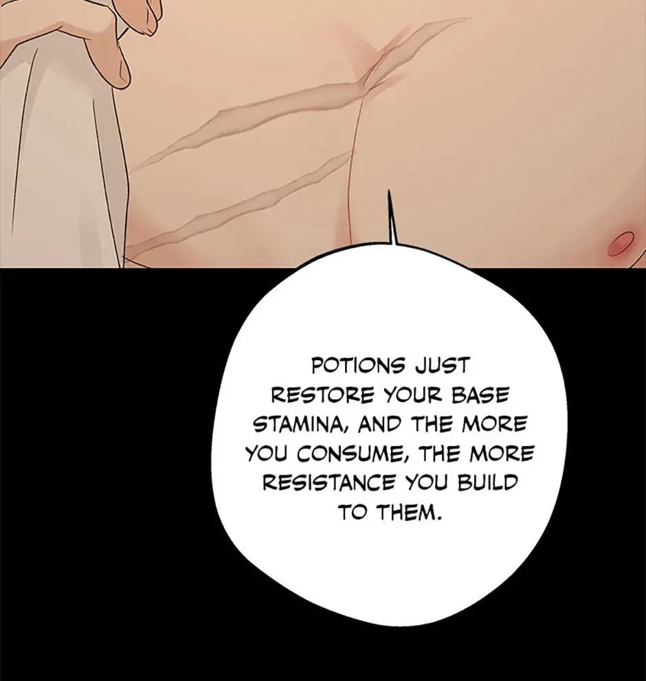 Chapter 14.1, page 41
