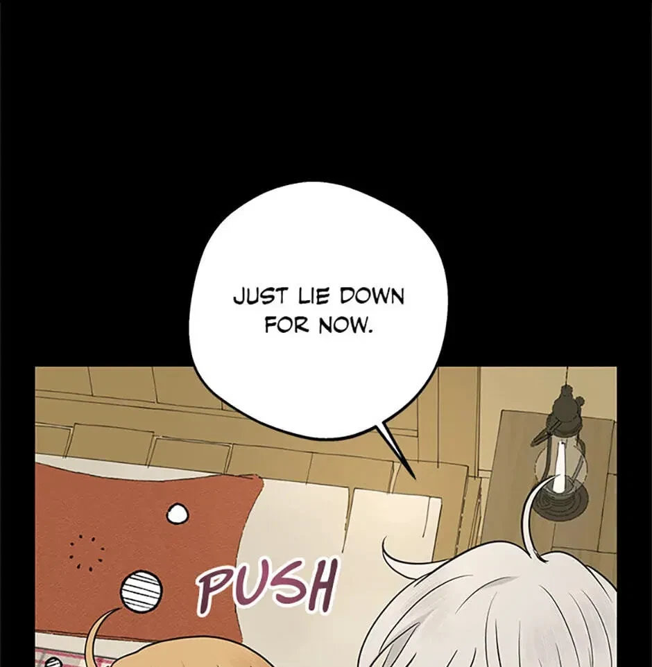Chapter 14.1, page 45