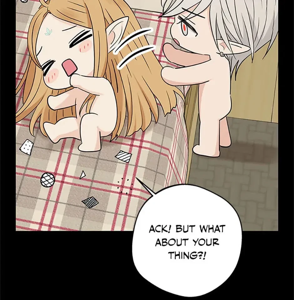 Chapter 14.1, page 46