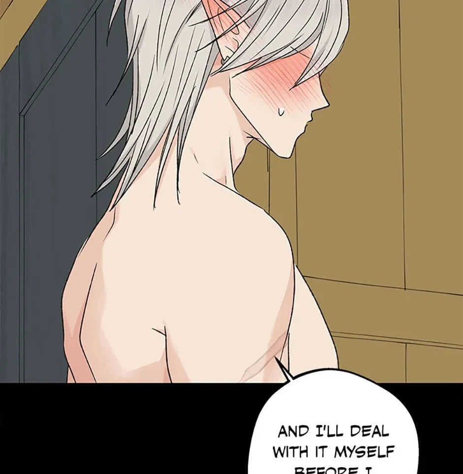 Chapter 14.1, page 48