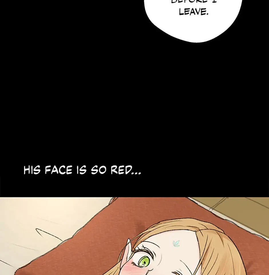 Chapter 14.1, page 49