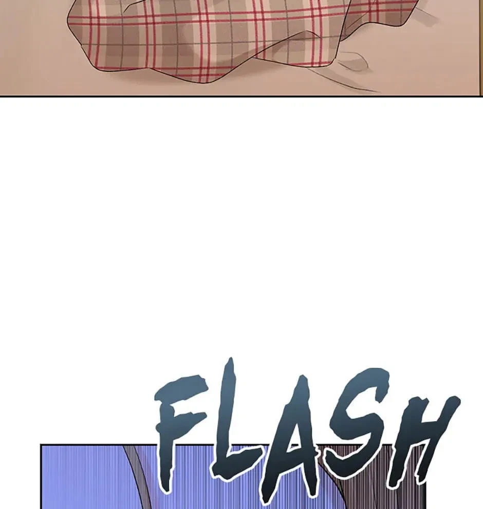 Chapter 14.1, page 5