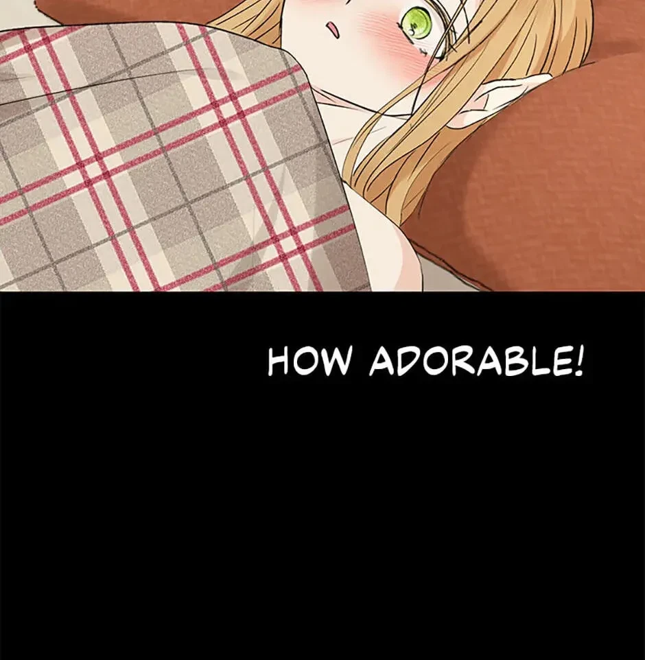 Chapter 14.1, page 50