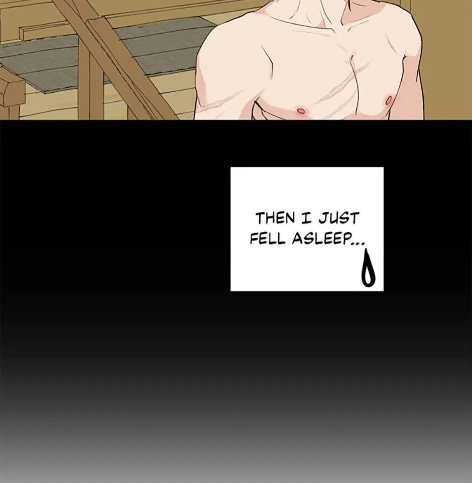 Chapter 14.1, page 52