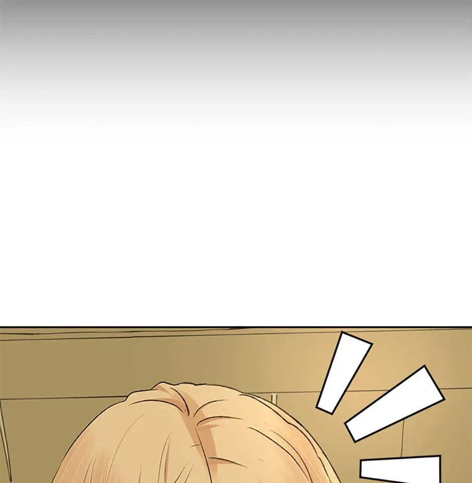 Chapter 14.1, page 53