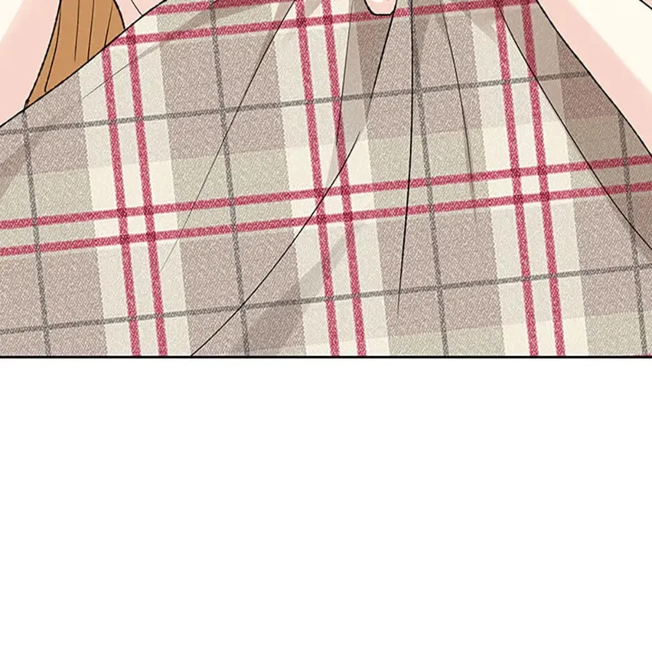 Chapter 14.1, page 55