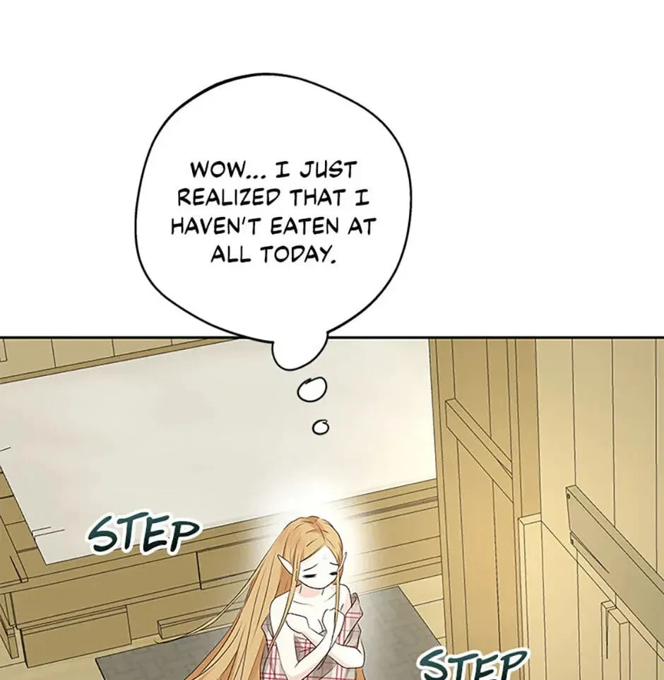 Chapter 14.1, page 56