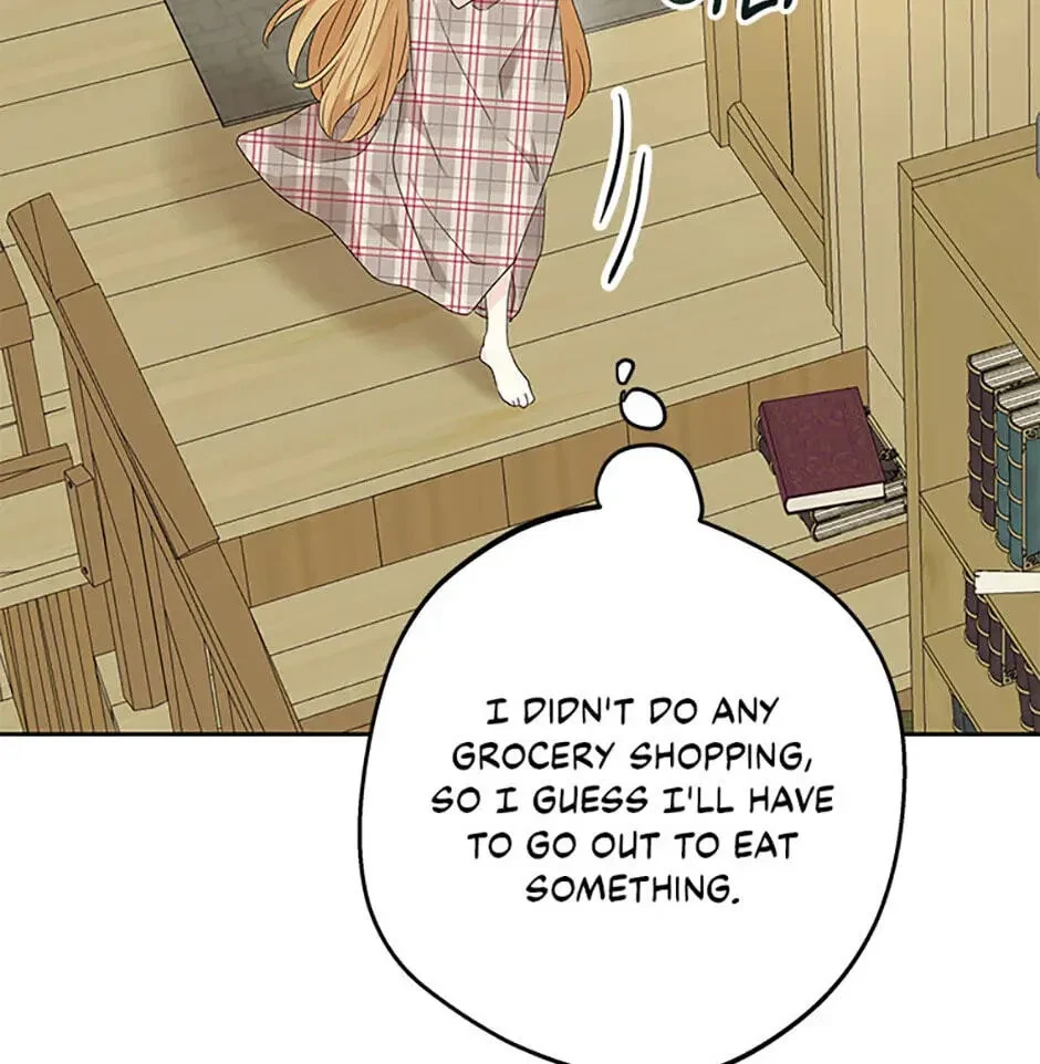 Chapter 14.1, page 57