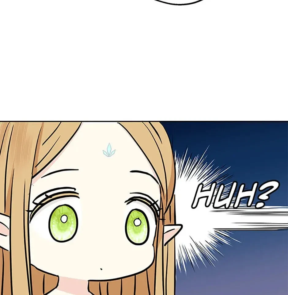 Chapter 14.1, page 58