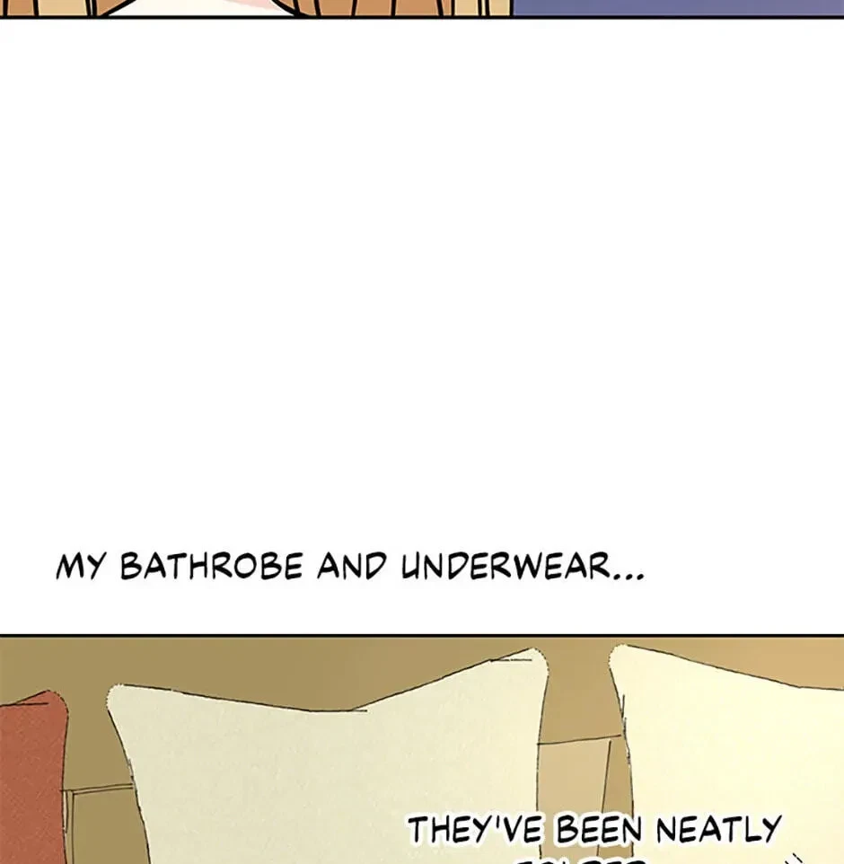 Chapter 14.1, page 59