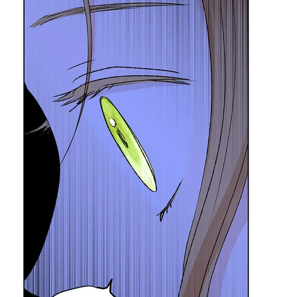 Chapter 14.1, page 6