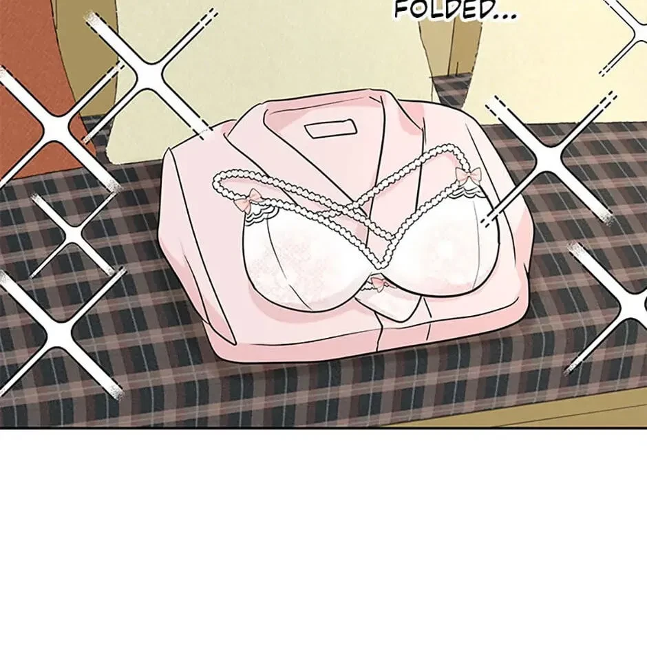 Chapter 14.1, page 60