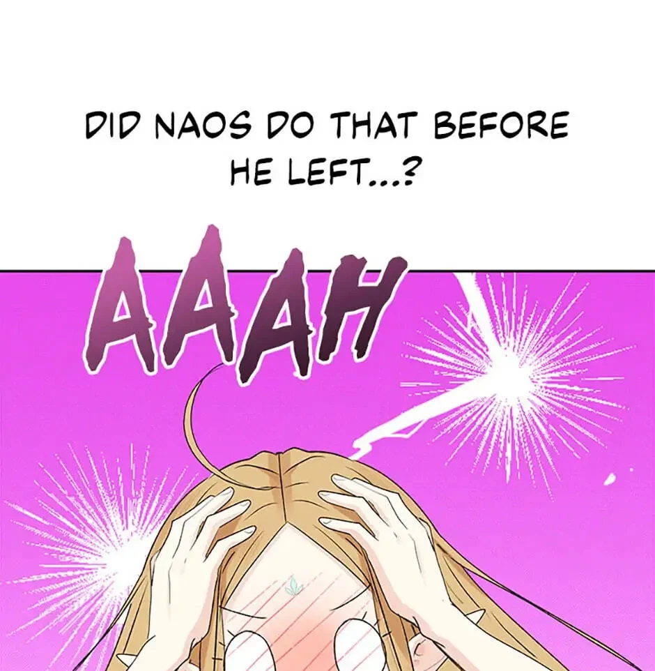Chapter 14.1, page 61