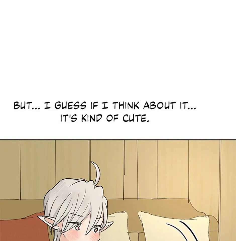 Chapter 14.1, page 63