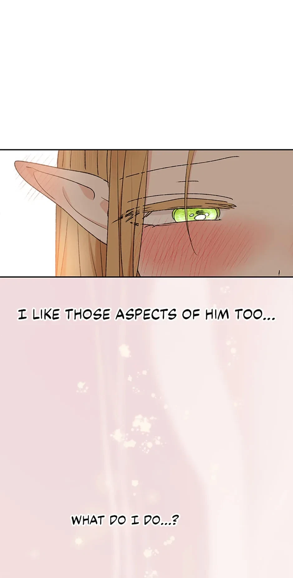Chapter 14.1, page 66