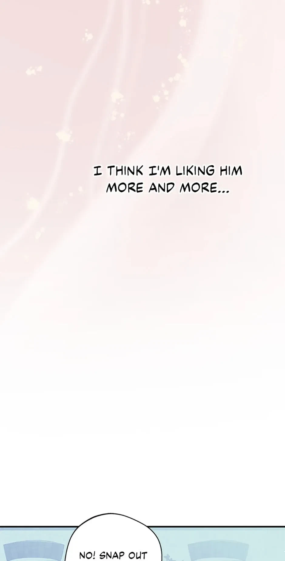 Chapter 14.1, page 67