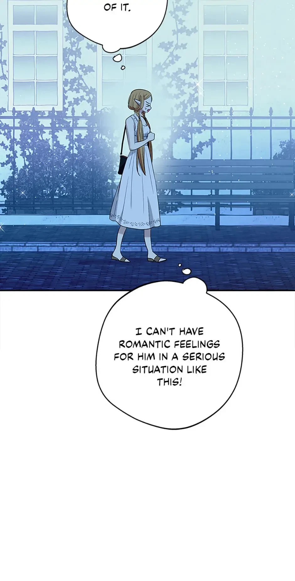 Chapter 14.1, page 68