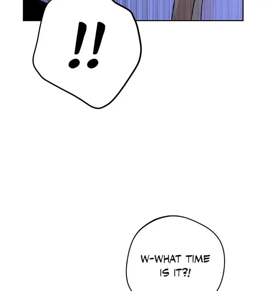Chapter 14.1, page 7