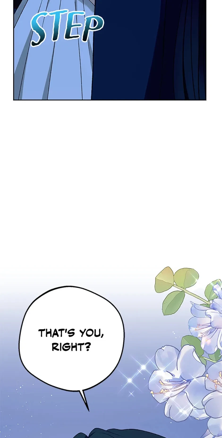 Chapter 14.1, page 71