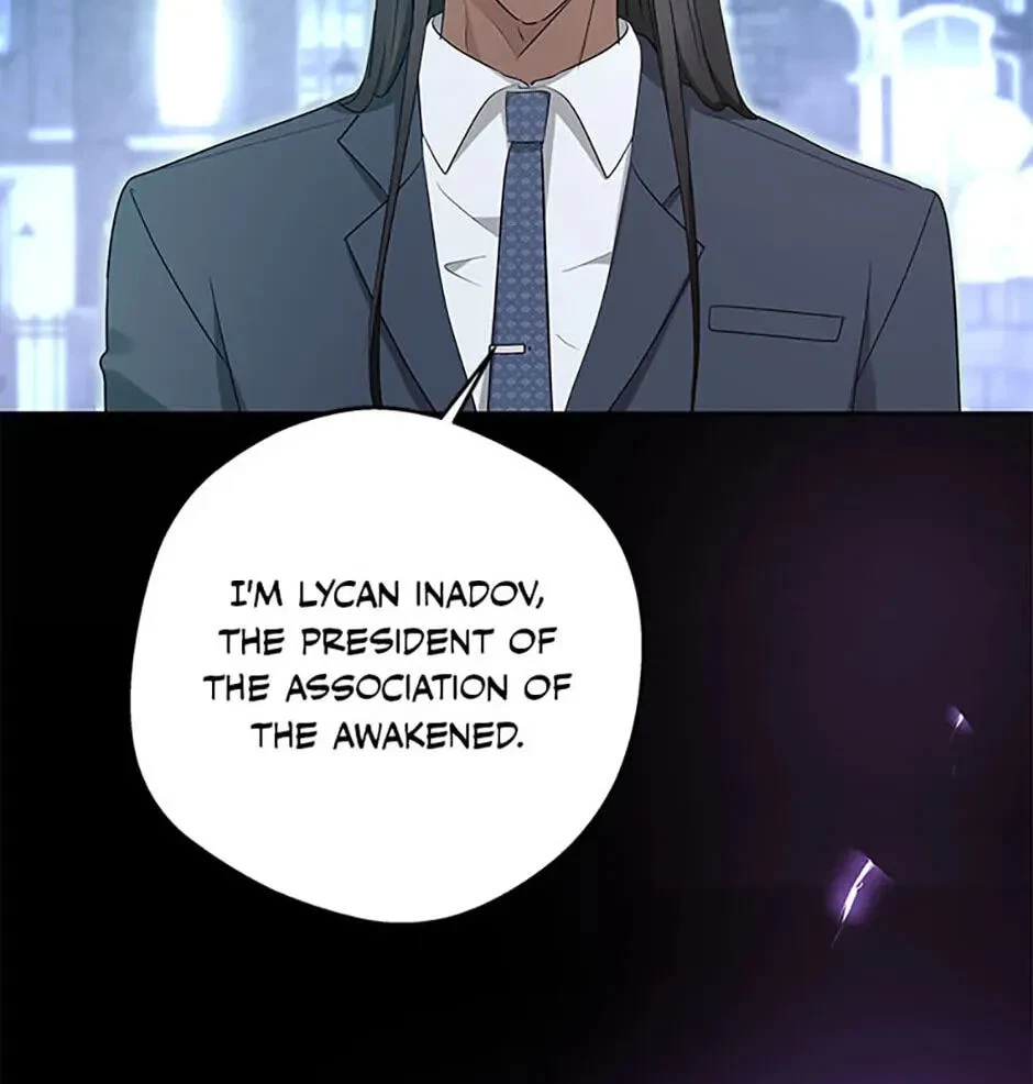Chapter 14.1, page 77