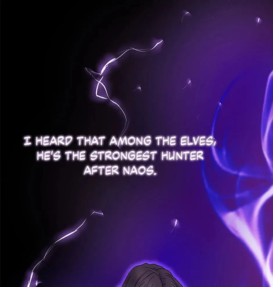 Chapter 14.1, page 78