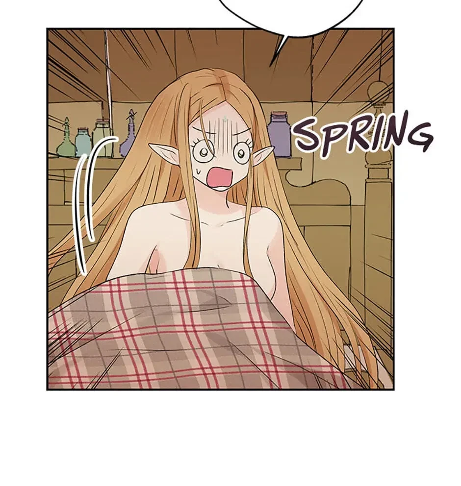 Chapter 14.1, page 8