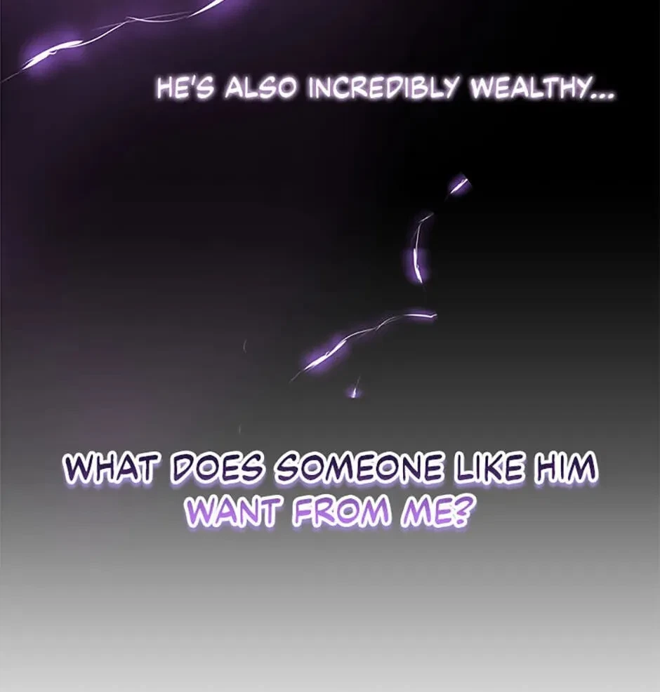 Chapter 14.1, page 81