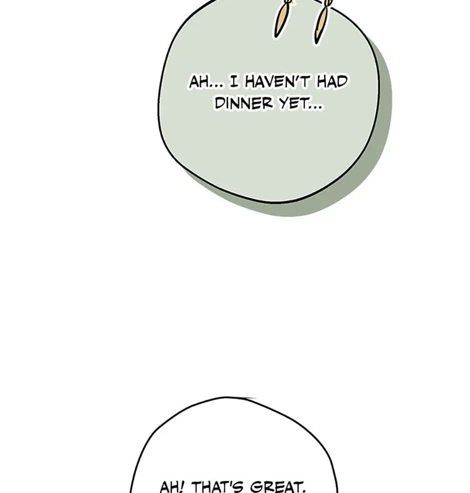 Chapter 14.1, page 83
