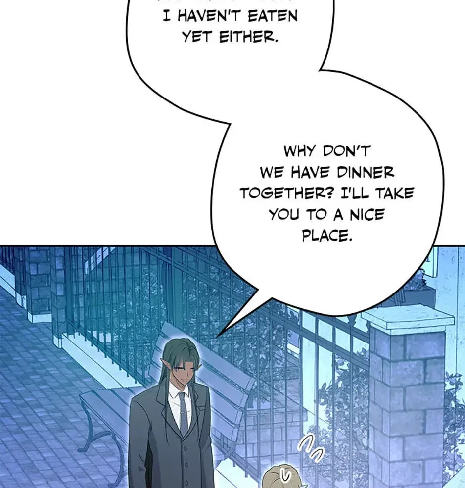 Chapter 14.1, page 84
