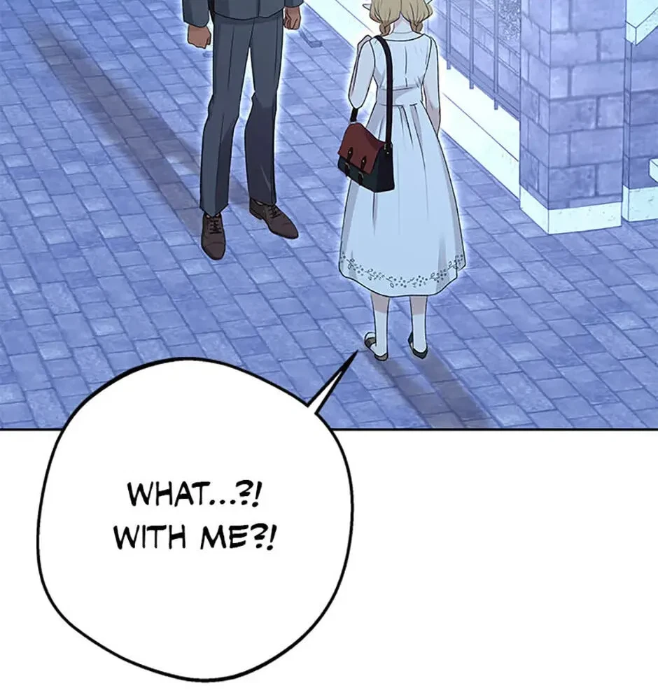 Chapter 14.1, page 85