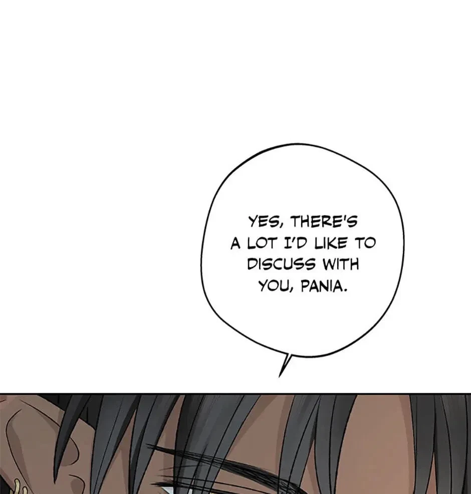 Chapter 14.1, page 86