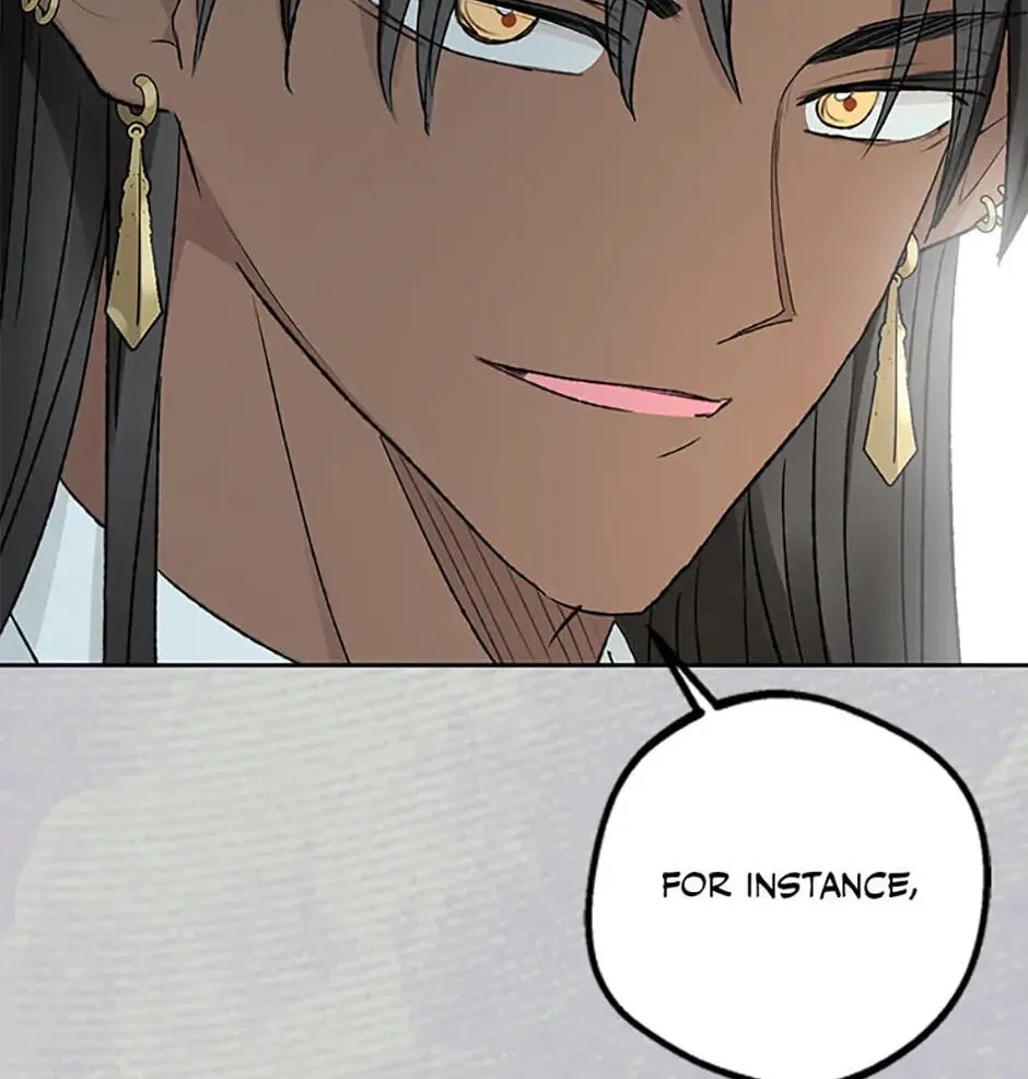 Chapter 14.1, page 87