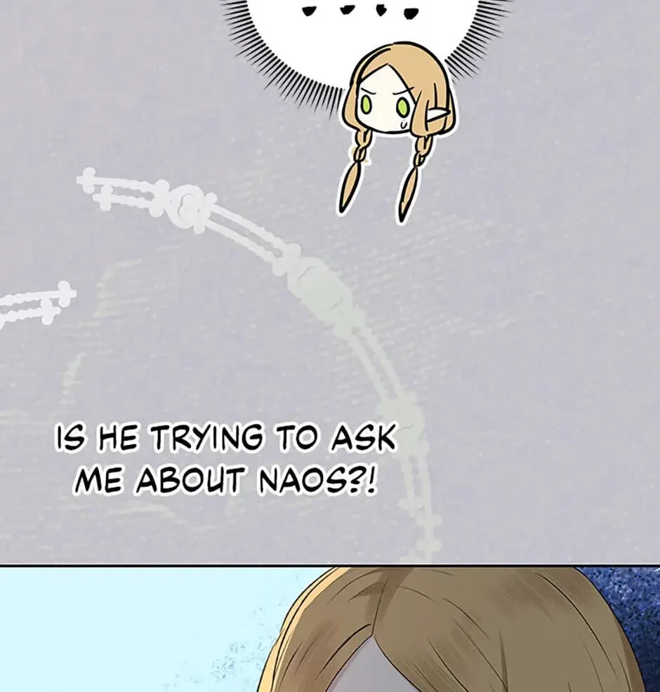 Chapter 14.1, page 89