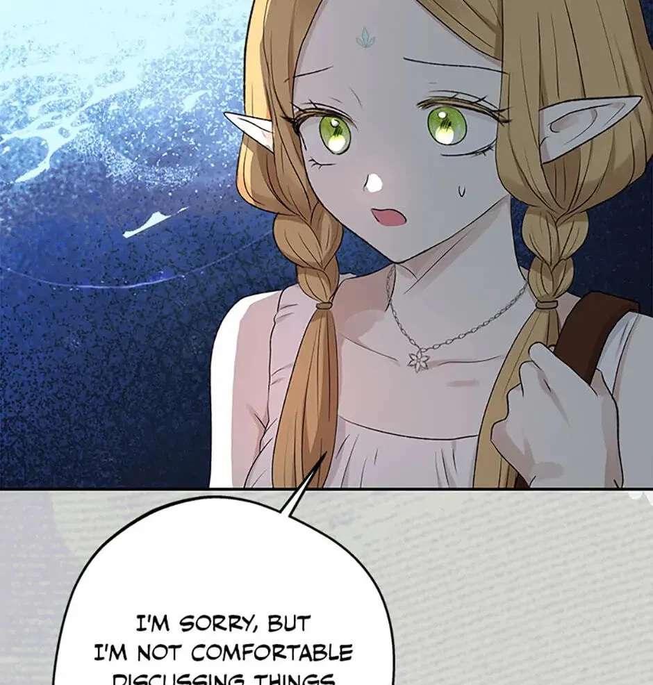 Chapter 14.1, page 90