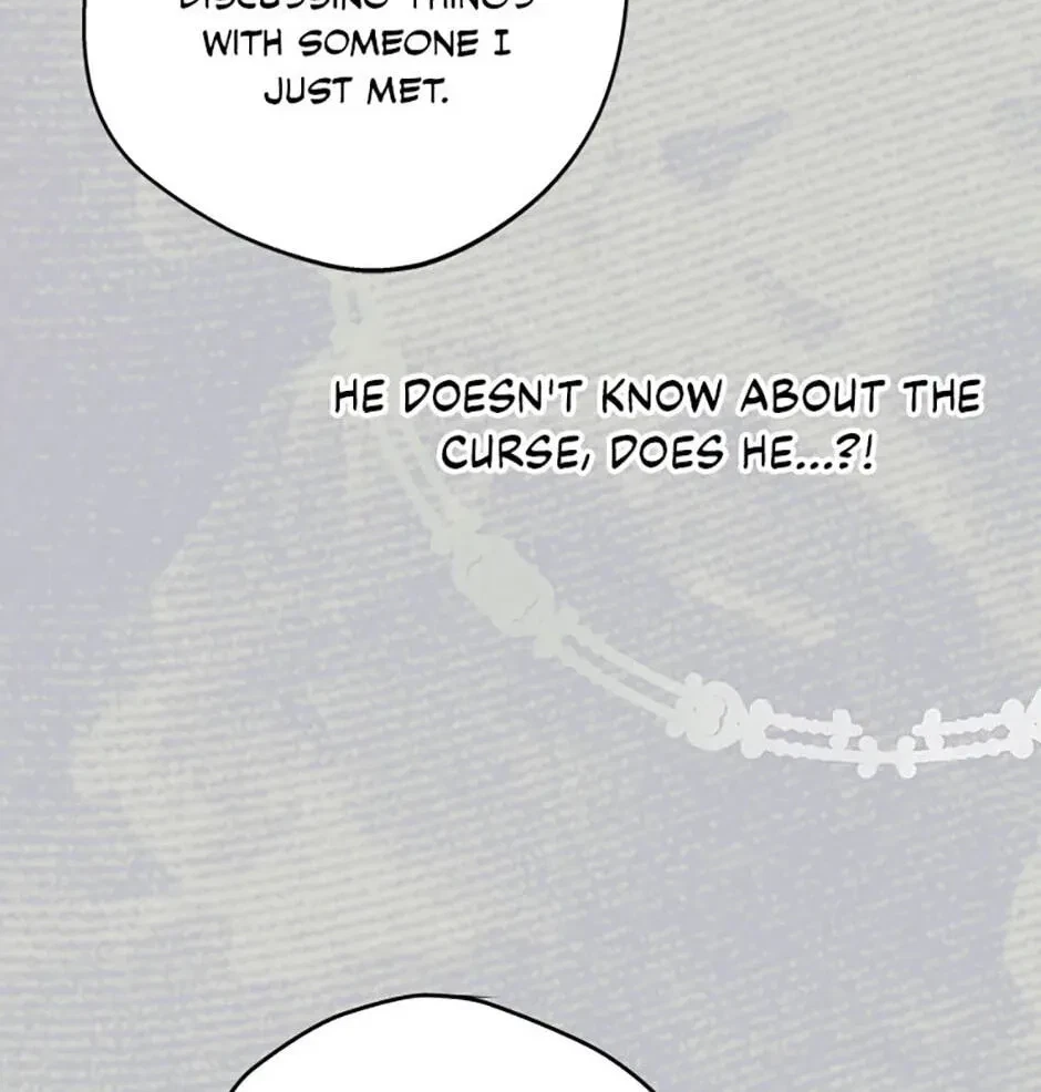 Chapter 14.1, page 91