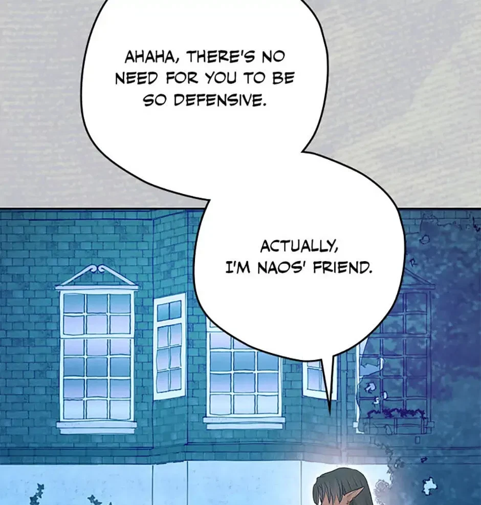Chapter 14.1, page 92