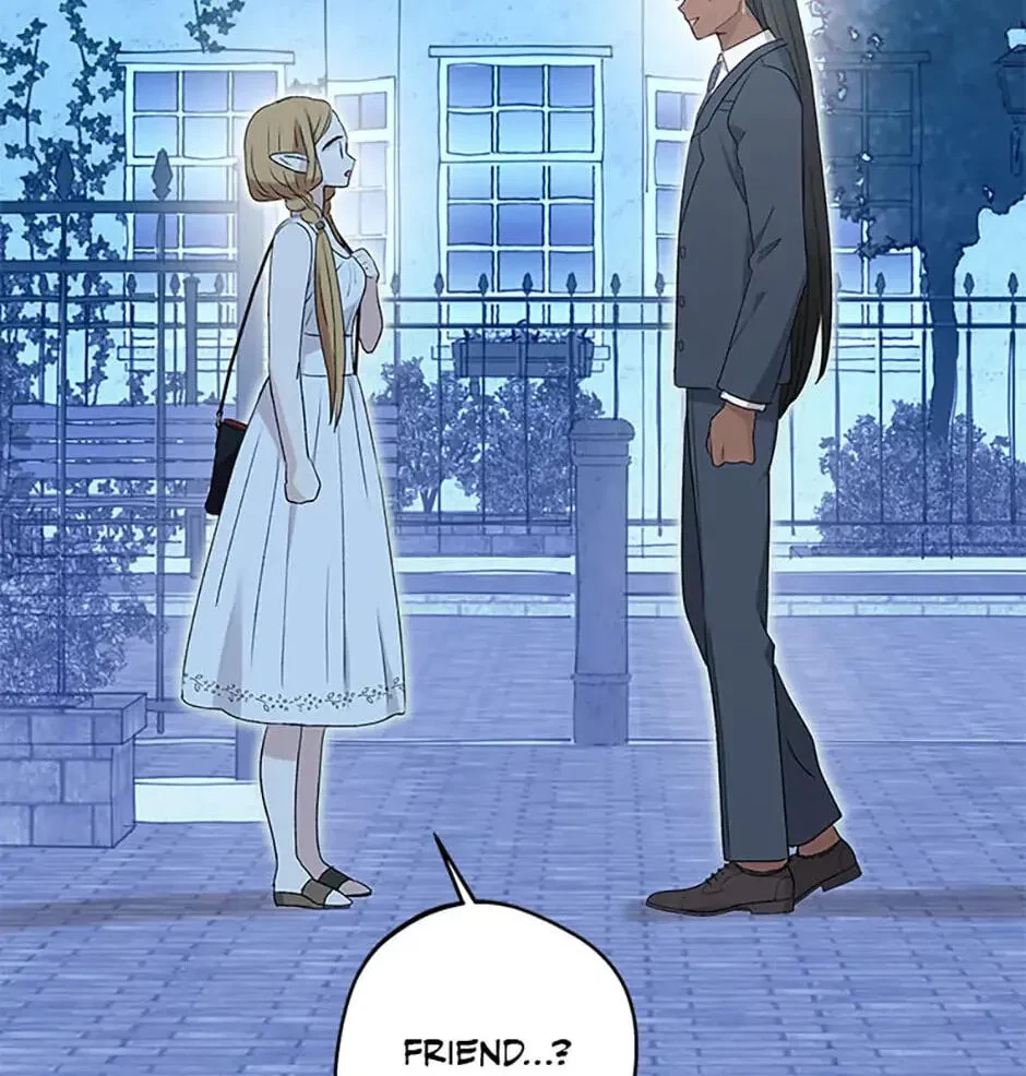 Chapter 14.1, page 93
