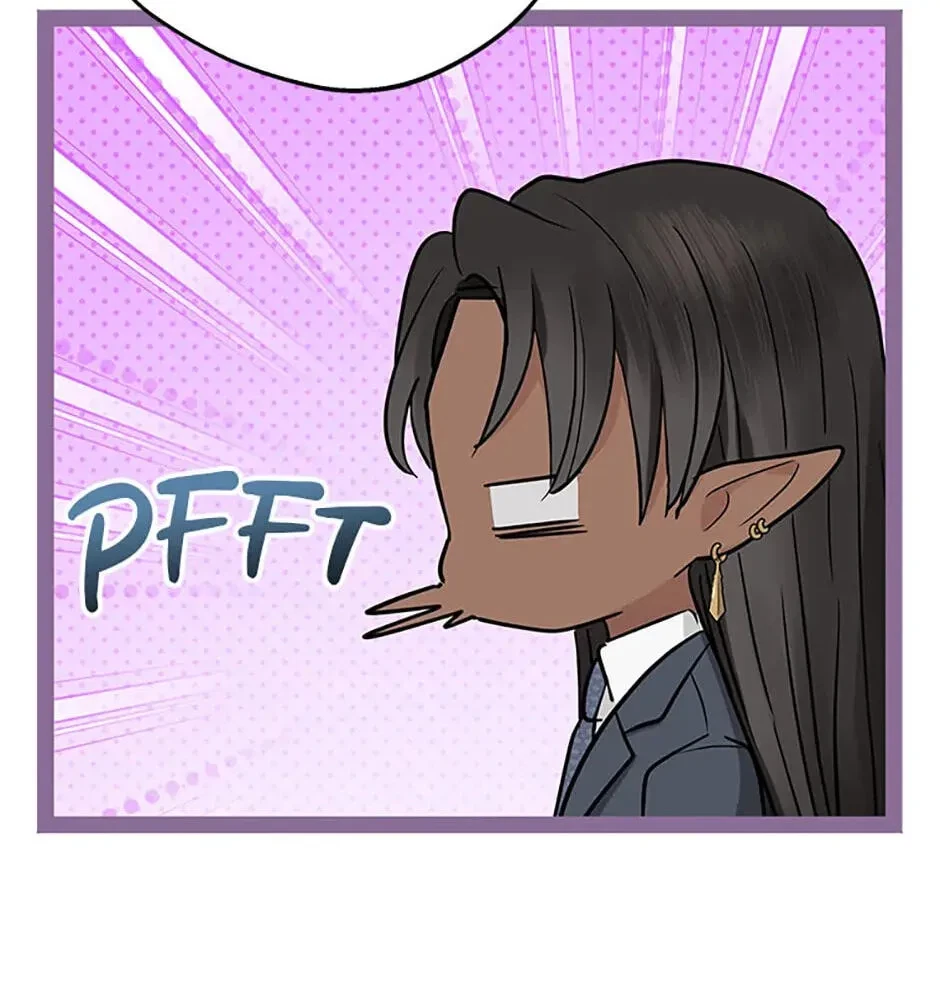 Chapter 14.1, page 95
