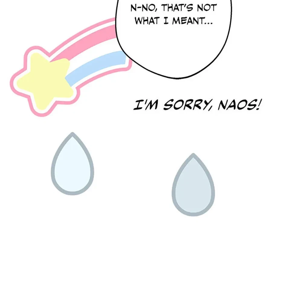 Chapter 14.1, page 97