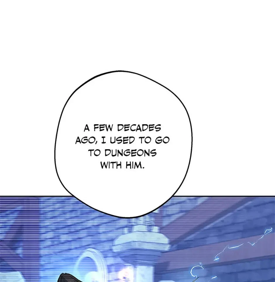 Chapter 14.1, page 98